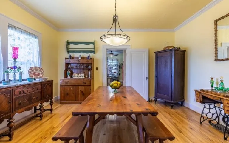 38 BN4A6002HDR 850x530 1 768x479