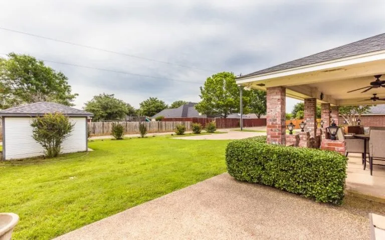 38 BN4A6525 850x530 1 768x479