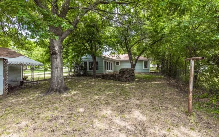 39 BN4A3736 850x530 1 768x479