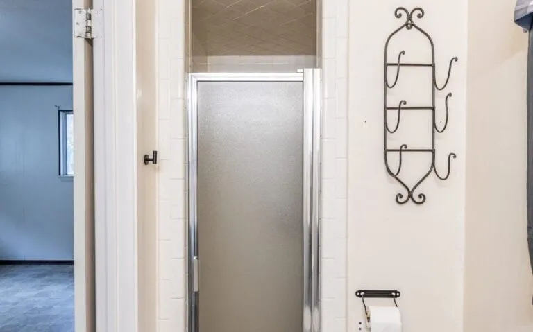 39 BN4A5907 850x530 1 768x479