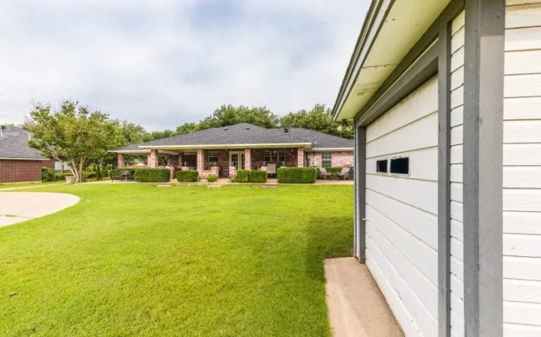 39 BN4A6536 850x530 1 768x479