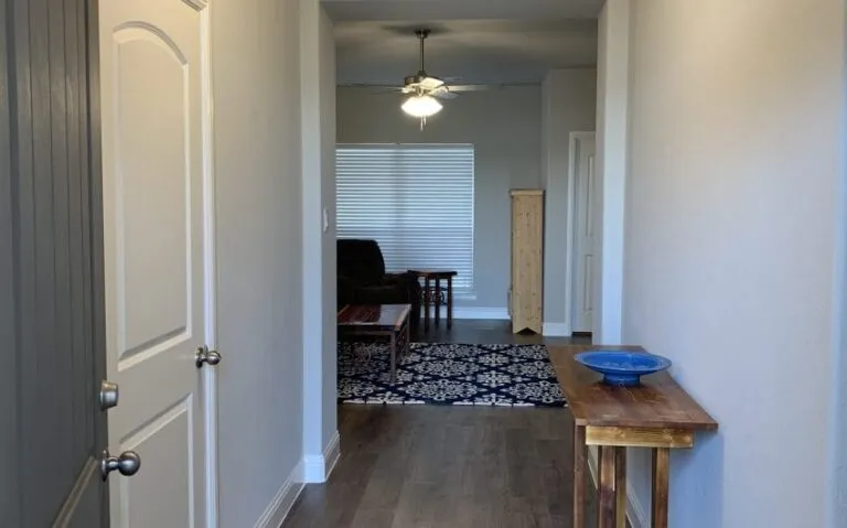 4 1 850x530 1 768x479