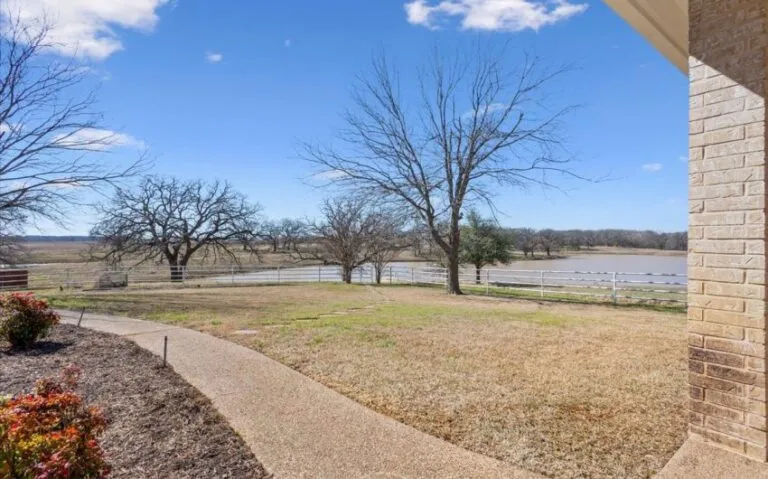 40 1001 FM 3370 41 850x530 1 768x479