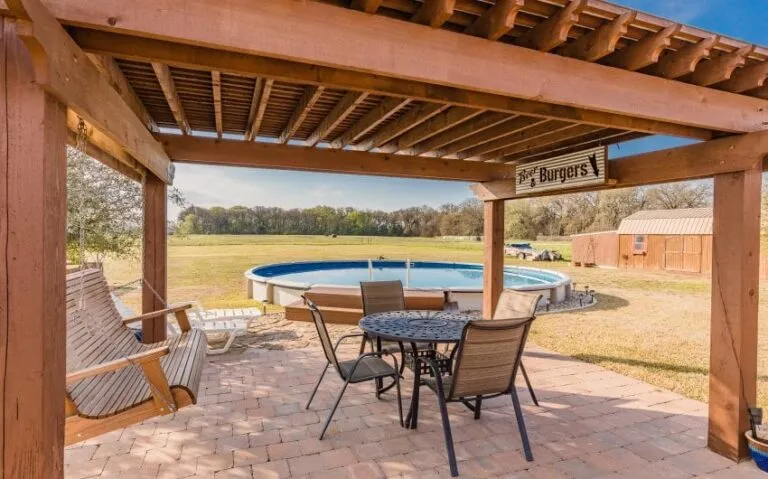 40 BN4A1316HDR 850x530 1 768x479