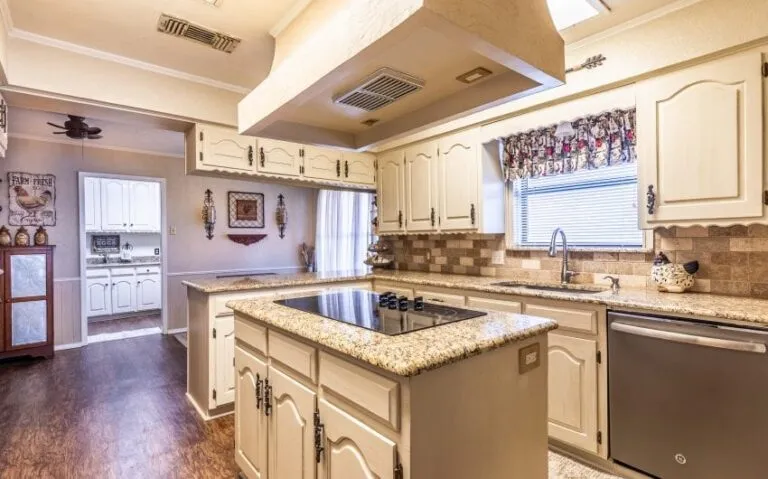 40 BN4A1932HDR 850x530 1 768x479