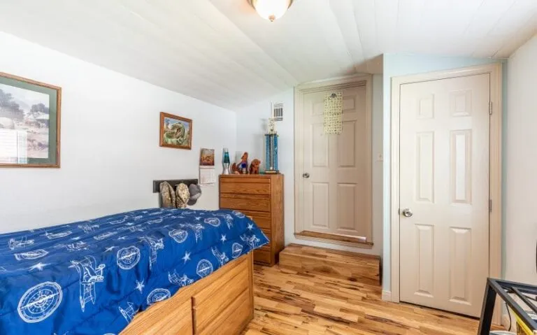 40 BN4A2503 850x530 1 768x479