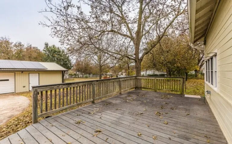 40 BN4A5927 850x530 1 768x479