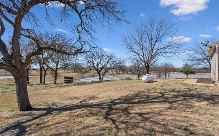 41 1001 FM 3370 36 850x530 1 768x479