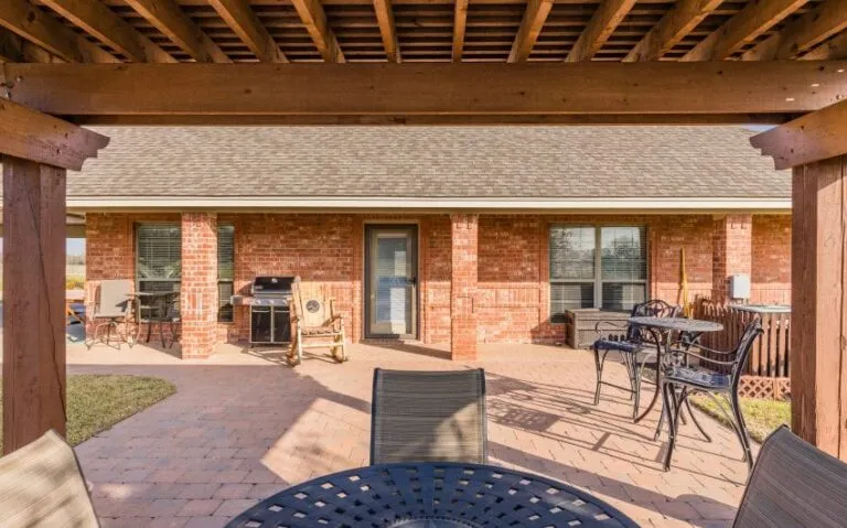 41 BN4A1329HDR 850x530 1 768x479