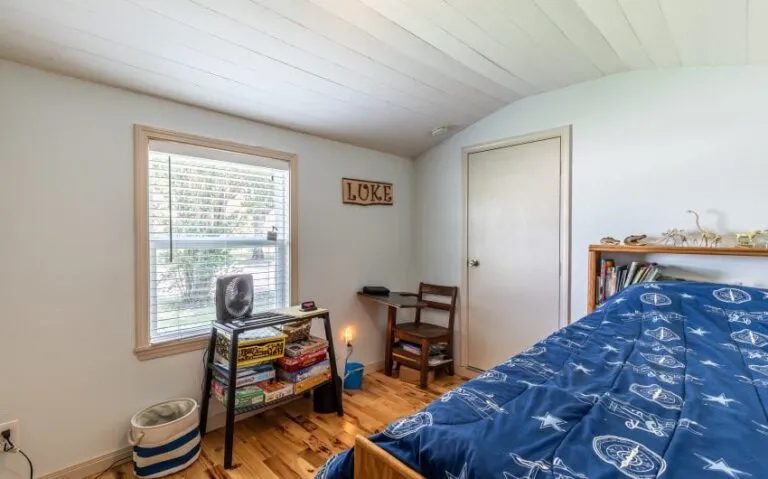 41 BN4A2506HDR 850x530 1 768x479