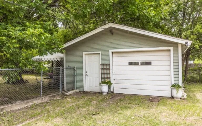 41 BN4A3751 850x530 1 768x479