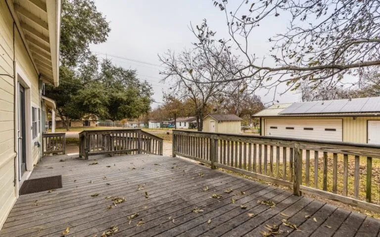 41 BN4A5932 850x530 1 768x479