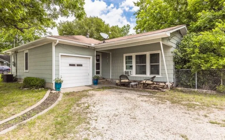 42 BN4A3756 850x530 1 768x479