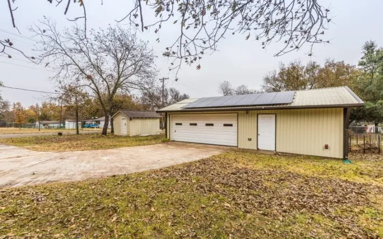 42 BN4A6007 850x530 1 768x479