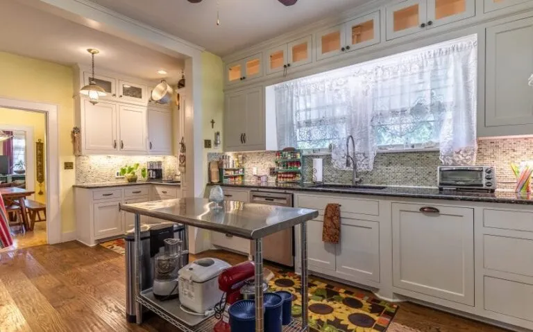 42 BN4A6052HDR 850x530 1 768x479