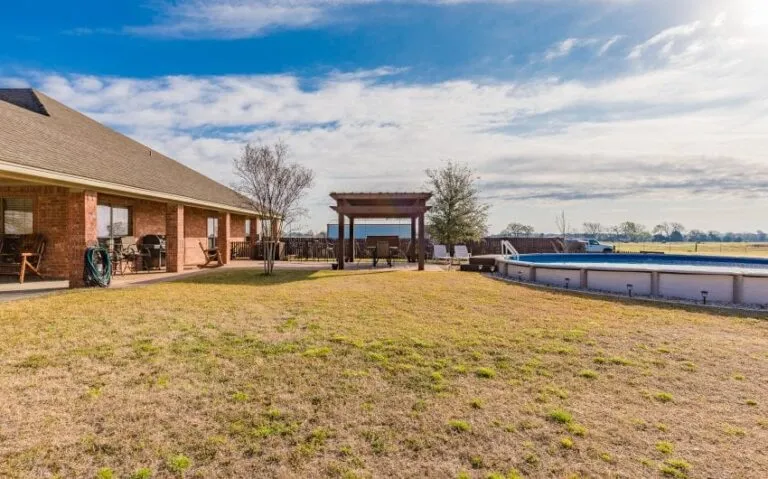 43 BN4A1369HDR 850x530 1 768x479