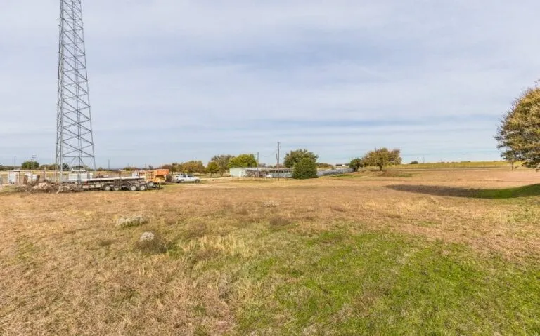 43 BN4A5118 850x530 1 768x479