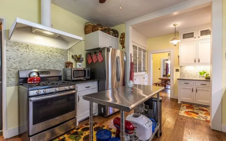 43 BN4A6063 850x530 1 768x479