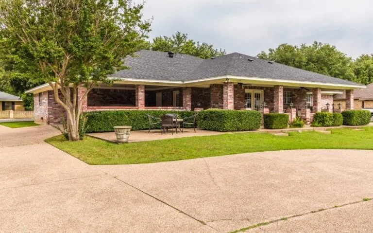 43 BN4A6576 850x530 1 768x479