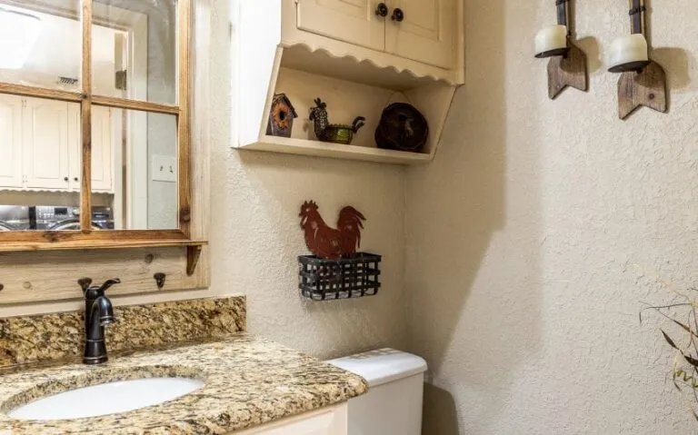 44 BN4A1967 850x530 1 768x479