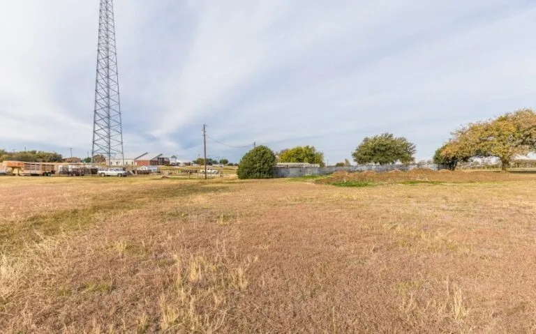 44 BN4A5128 850x530 1 768x479