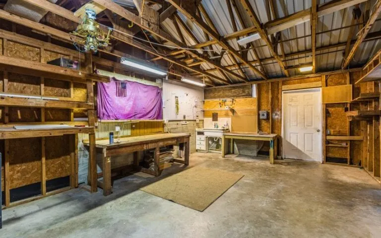 44 BN4A5957 850x530 1 768x479