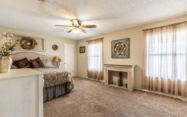 45 BN4A1979HDR 850x530 1 768x479