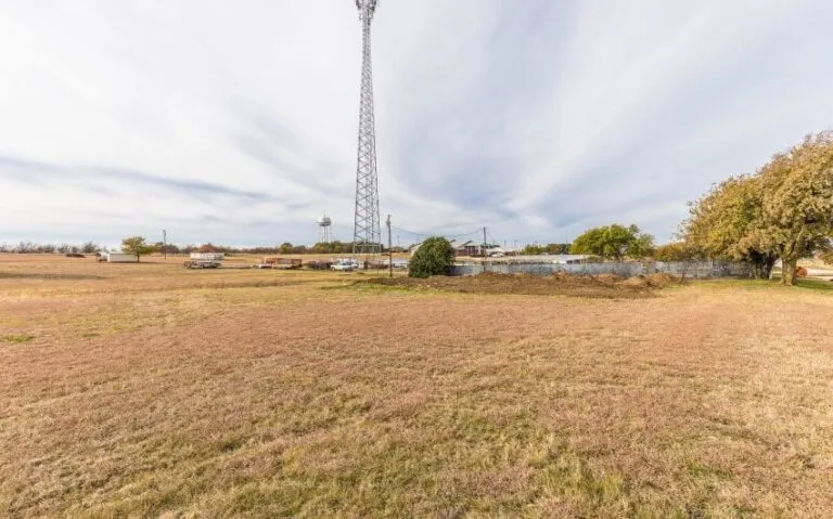 45 BN4A5138 850x530 1 768x479