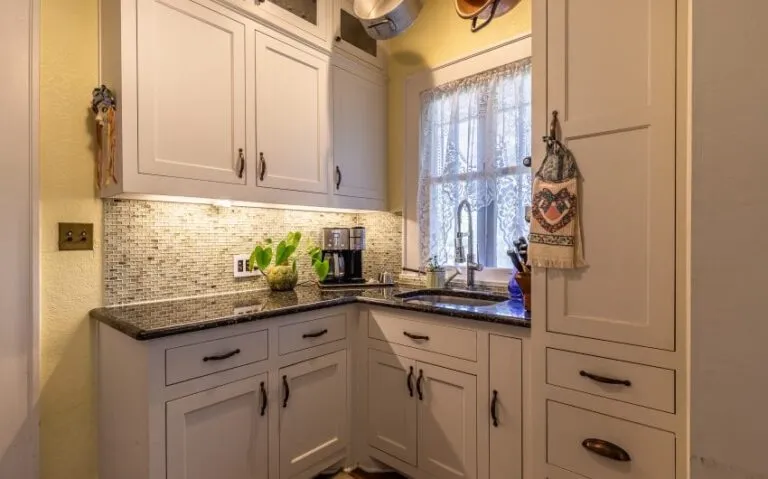 45 BN4A6087HDR 850x530 1 768x479