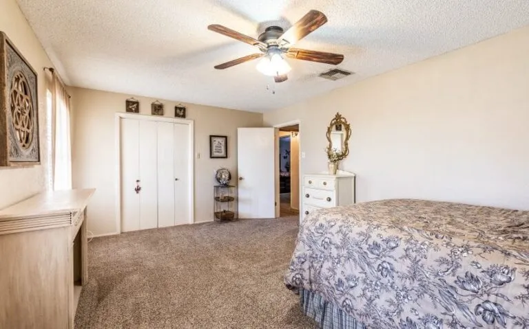 46 BN4A1998 850x530 1 768x479