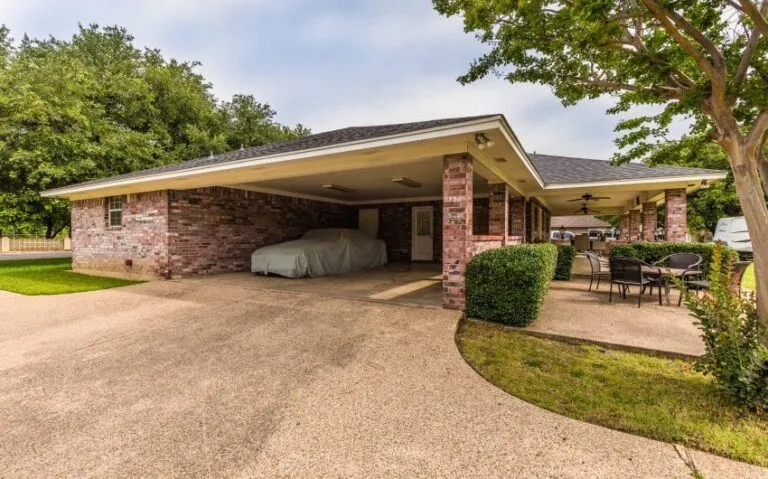 46 BN4A6606 850x530 1 768x479