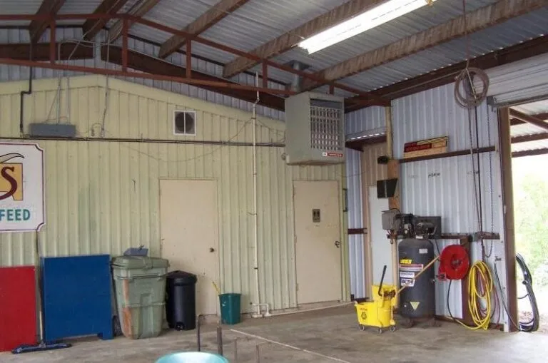 476 1 2015 08 31123877 800x530 1 768x509