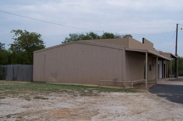 476 1 2015 08 31191811 800x530 1 768x509