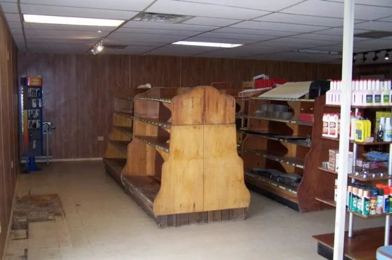 476 1 2015 08 31196913 800x530 1 768x509