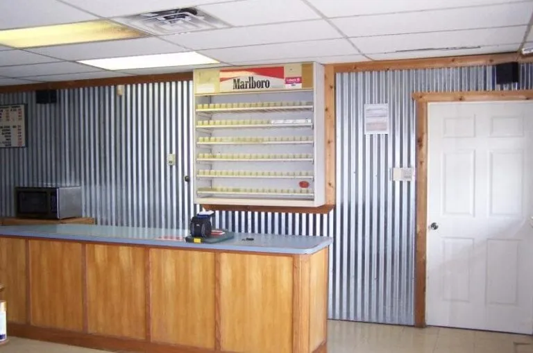 476 1 2015 08 31230338 800x530 1 768x509