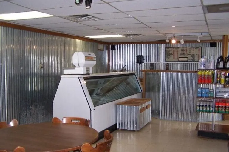 476 1 2015 08 31238119 800x530 1 768x509