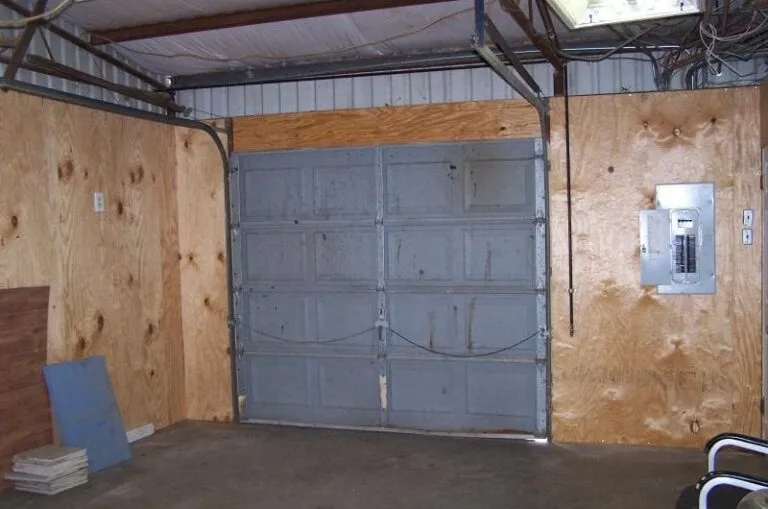 476 1 2015 08 31442810 800x530 1 768x509