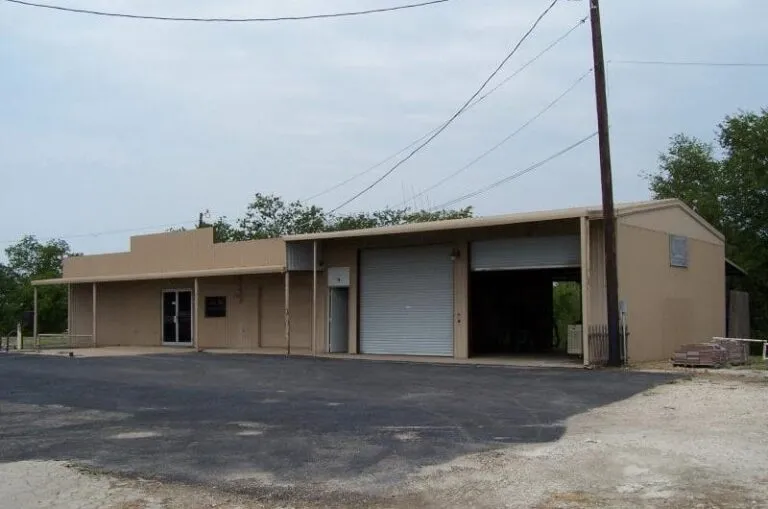 476 1 2015 08 31811971 800x530 1 768x509