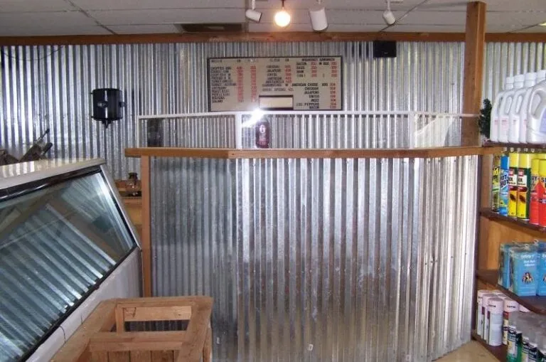 476 1 2015 08 31829472 800x530 1 768x509