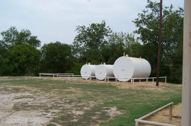 476 1 2015 08 31871319 800x530 1 768x509