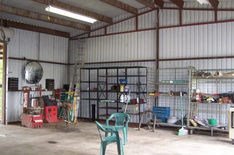 476 1 2015 08 31885969 800x530 1 768x509