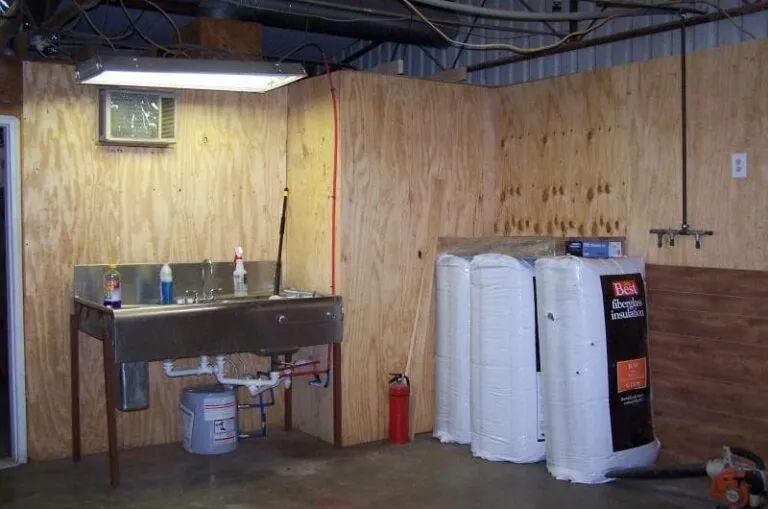 476 1 2015 08 31934546 800x530 1 768x509