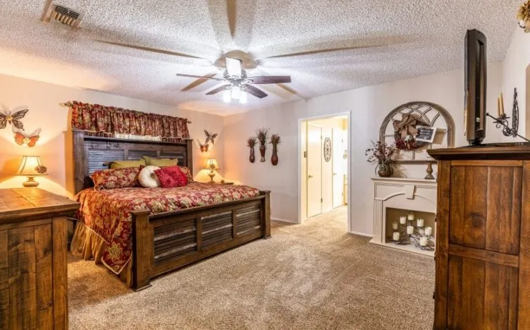 47 BN4A2009 850x530 1 768x479