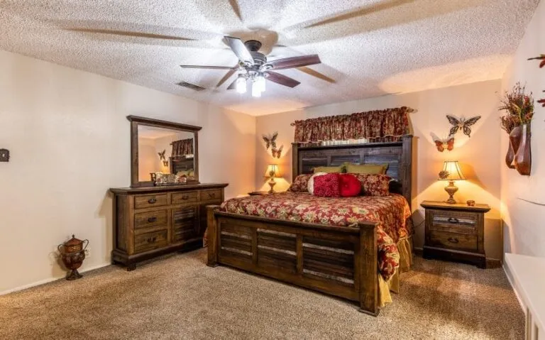 48 BN4A2014 850x530 1 768x479