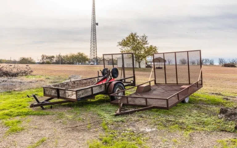 48 BN4A5053 850x530 1 768x479