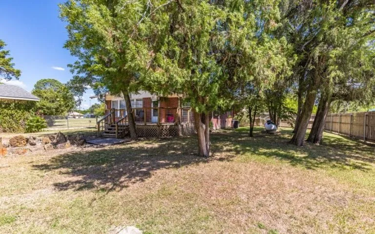 48 BN4A5648 850x530 1 768x479