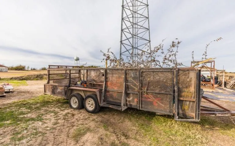 49 BN4A5058 850x530 1 768x479