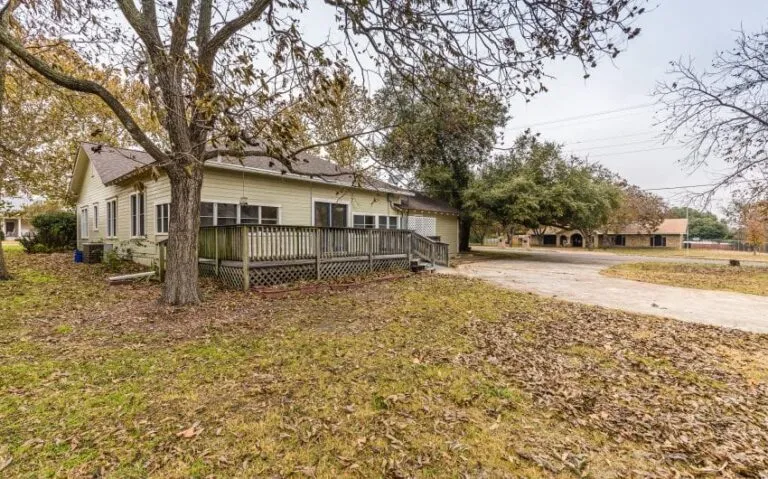 49 BN4A5992 850x530 1 768x479