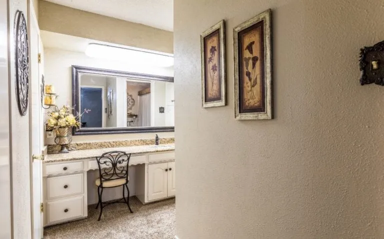 50 BN4A2034 850x530 1 768x479