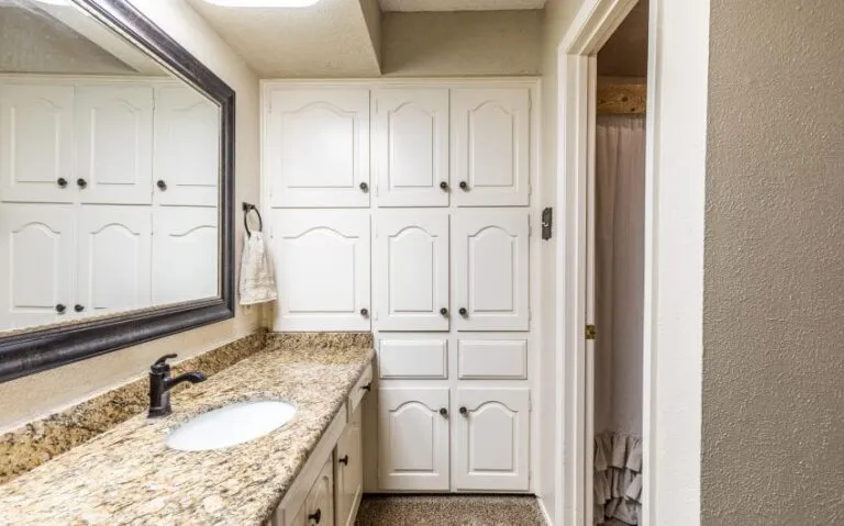 51 BN4A2039 850x530 1 768x479